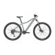 Scott Contessa Active 40 M kék MTB kerékpár