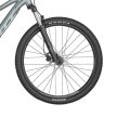 Scott Contessa Active 40 M kék MTB kerékpár