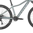 Scott Contessa Active 40 M kék MTB kerékpár