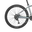 Scott Contessa Active 40 M kék MTB kerékpár
