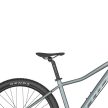 Scott Contessa Active 40 M kék MTB kerékpár