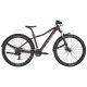 Scott Contessa Active 50 EQ 27,5" S matt lila pink MTB kerékpár