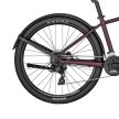 Scott Contessa Active 50 EQ 27,5" S matt lila pink MTB kerékpár