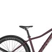 Scott Contessa Active 50 EQ 27,5" S matt lila pink MTB kerékpár