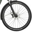Bergamont E-Horizon SUV Coutry Wave 48cm e-bike