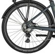 Bergamont E-Horizon SUV Coutry Wave 48cm e-bike