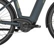 Bergamont E-Horizon SUV Coutry Wave 48cm e-bike