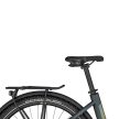 Bergamont E-Horizon SUV Coutry Wave 48cm e-bike