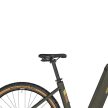 Bergamont E-Horizon SUV Cross Wave 44cm e-bike