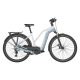 Bergamont E-Horizon Edition LTD női 44