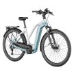 Bergamont E-Horizon Edition LTD női 44