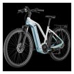Bergamont E-Horizon Edition LTD női 44