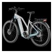 Bergamont E-Horizon Edition LTD női 44