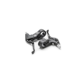Bikefun fékkar V 296 fekete