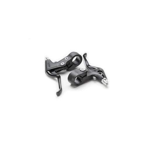 Bikefun fékkar V 296 fekete