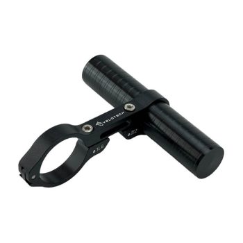 Velotech kormányhely bővítő