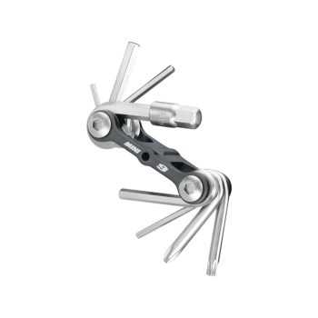 Topeak marokszerszám Mini 9