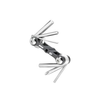 Topeak marokszerszám mini 6