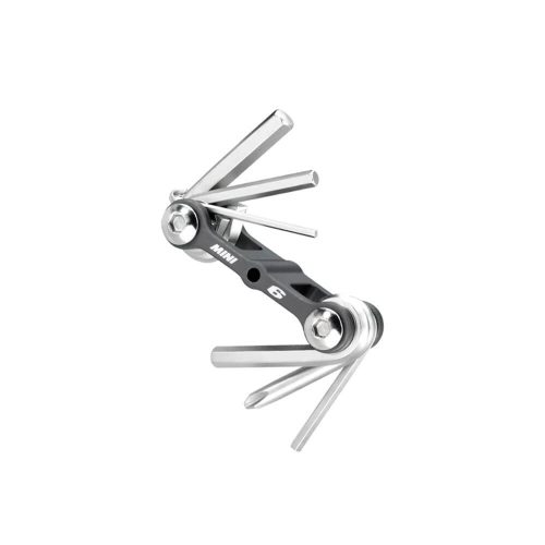 Topeak marokszerszám mini 6