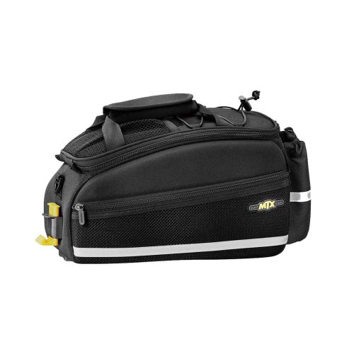 Topeak csomagtartó táska MTX TRunkbag EX