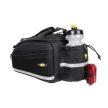 Topeak csomagtartó táska MTX TRunkbag EX