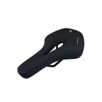 Velotech nyereg PRO Sport