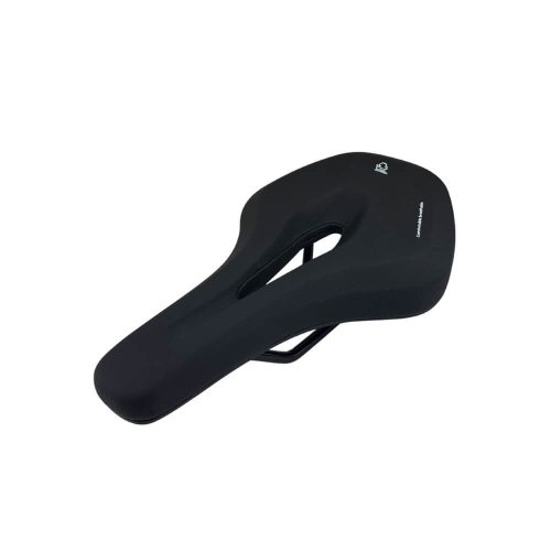 Velotech nyereg PRO Sport