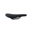 Velotech nyereg PRO Sport