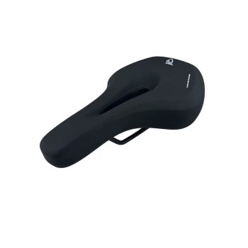 Velotech nyereg Pro trekking