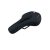 Velotech nyereg Pro trekking