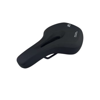 Velotech nyereg PRO Trekking memory