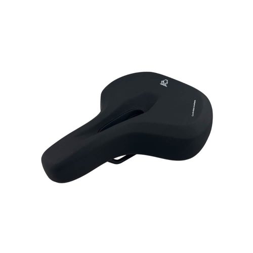 Velotech nyereg PRO City