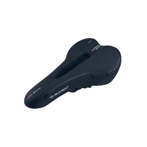 Velotech nyereg Sport Basic