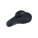 Velotech nyereg Trekking basic