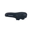 Velotech nyereg Trekking basic