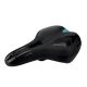 DDK nyereg C-Plus E bike City 270x190mm