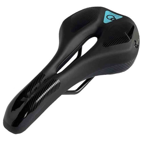 DDK nyereg Comfort plus sport