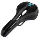 DDK nyereg Comfort plus sport