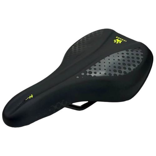 DDK nyereg gyerek Memoryfoam