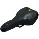 DDK nyereg gyerek Memoryfoam