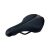 DDK nyereg gyerek Sport Memory 236x139 mm fekete