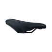 DDK nyereg gyerek Sport Memory 236x139 mm fekete