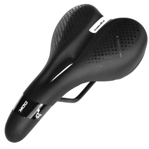 DDK nyereg Ergo memory foam