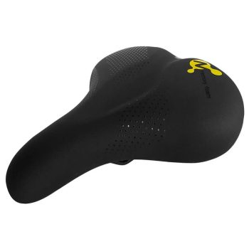 DDK nyereg Tail Memory foam