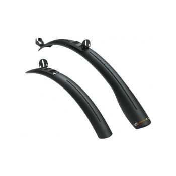 SKS Beaver Tail XL sárvédő szett