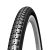 Vee Rubber külső VRB015 26x1 3/8