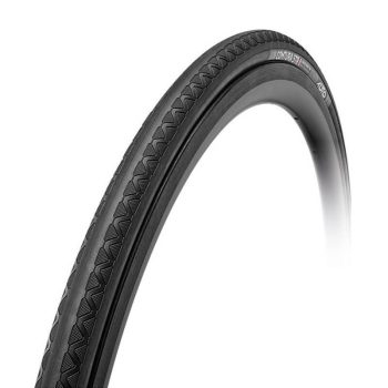 TUFO külső Tubeless Ready COMTURA 3 700x25C