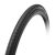 TUFO külső Tubeless Ready COMTURA 3 700x25C