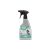 Motorex Gyorstisztító Quick Clean 500ml