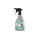 Motorex Gyorstisztító Quick Clean 500ml
